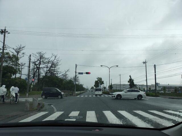 IMG20200612080718