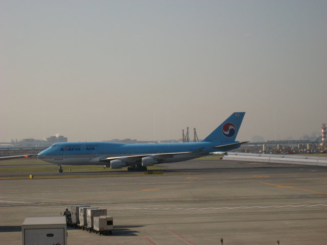 32 HND200712 (1)s