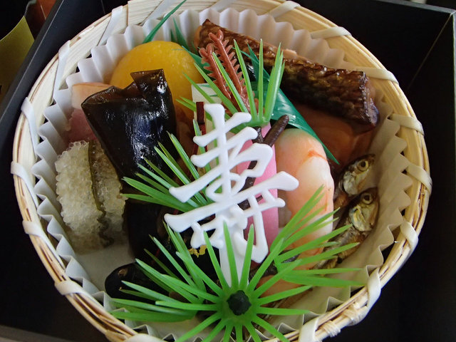 9HND-KUH 飯 (5)s
