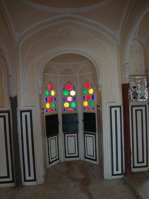DSC00780s