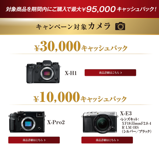 X 1