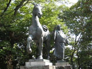 20081017-1020 四国旅行 439