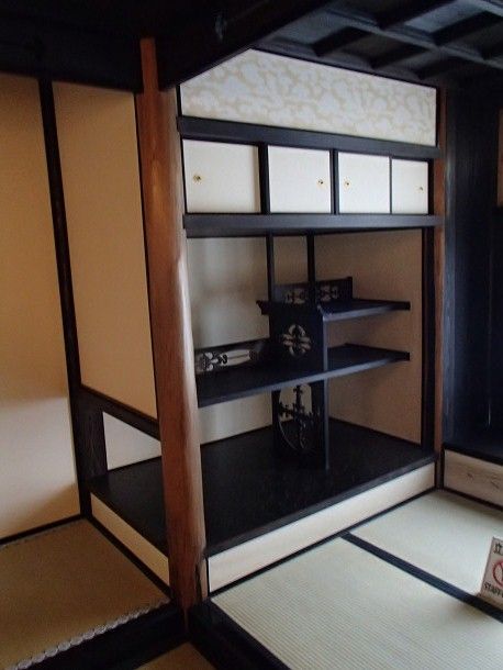 2お茶の博物館 (32)