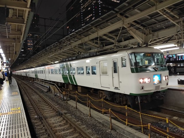 IMG20190426205636