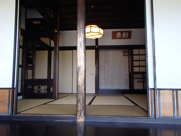 2お茶の博物館 (26)
