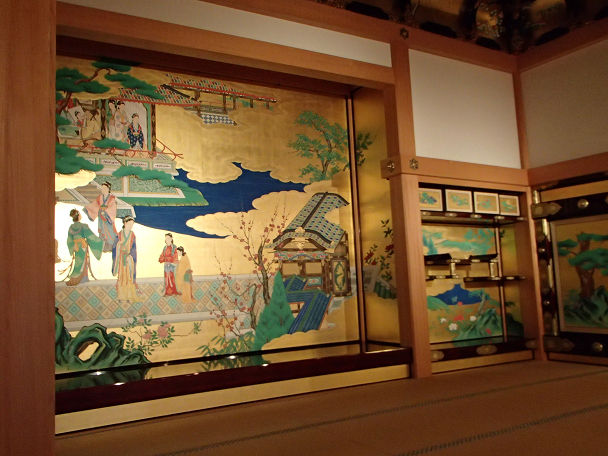 熊本城 (63)