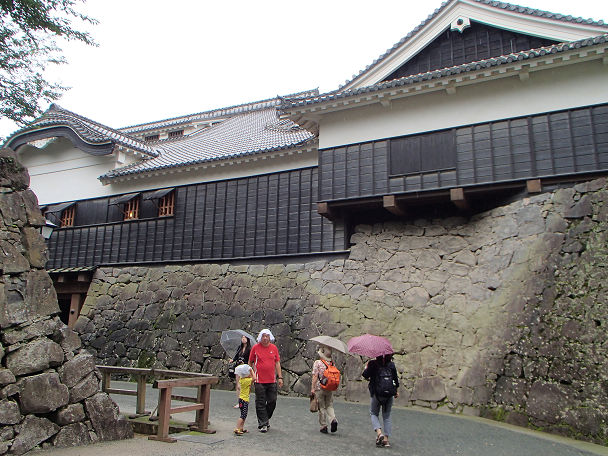 熊本城 (39)