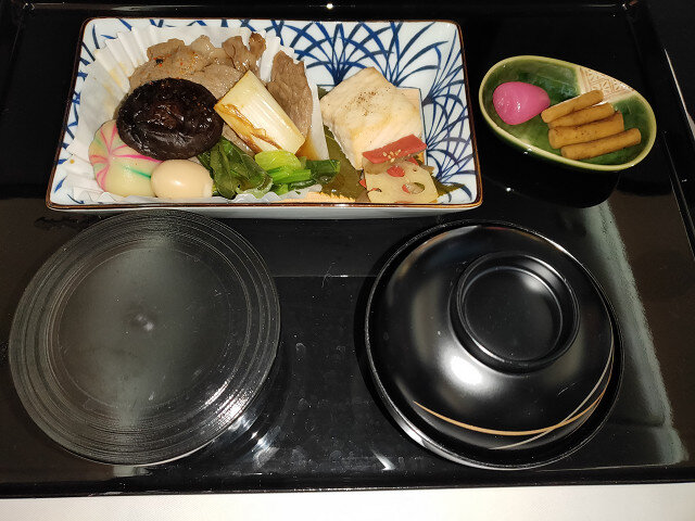 40 1食目 to YVR (12)