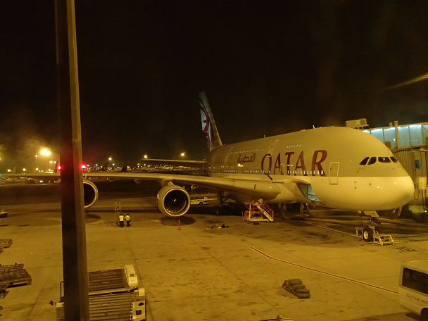 4 DOH-NRT (5)s