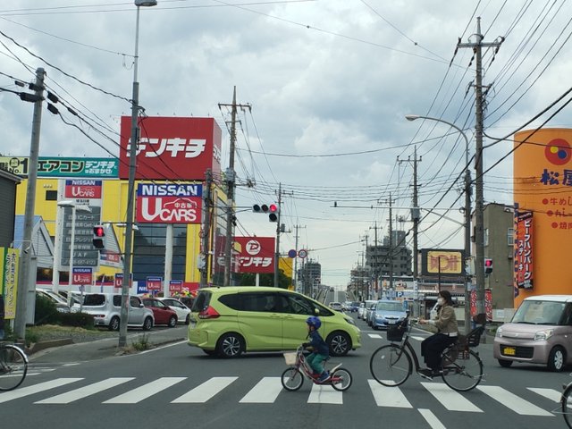 IMG20190427132056