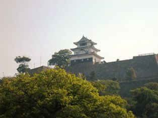 20081017-1020 四国旅行 572
