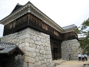 20081017-1020 四国旅行 042