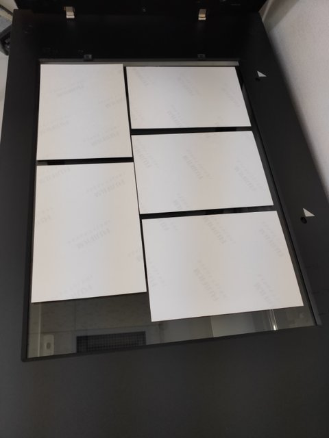 IMG20190913145551