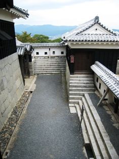 20081017-1020 四国旅行 099