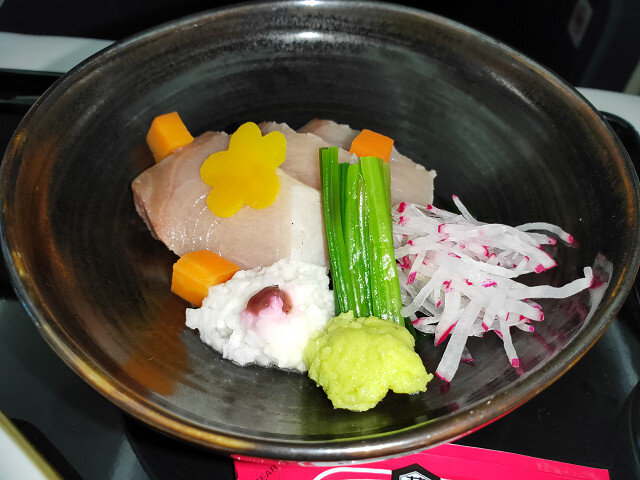 45 1食目 toHND (10)