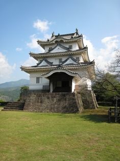 20081017-1020 四国旅行 360