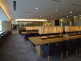 8947e1d4.jpg