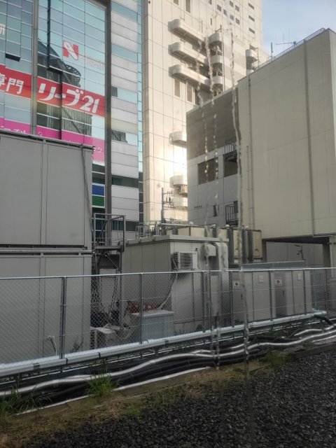 IMG20190331163731