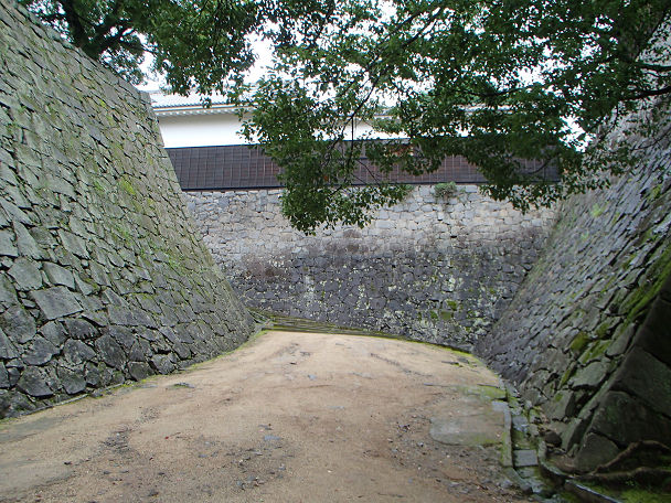 熊本城 (81)