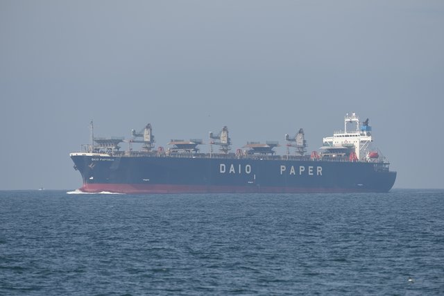 D81_7907