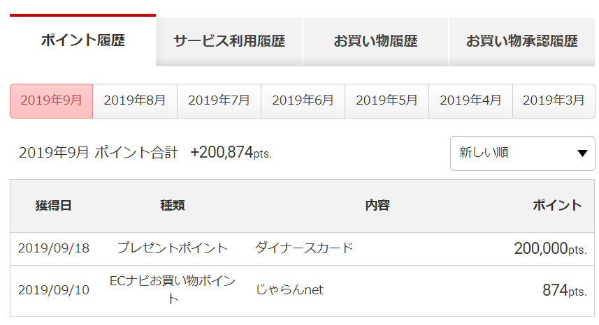 ECナビ1
