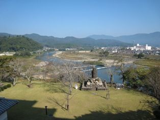 20081017-1020 四国旅行 258