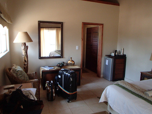 PA090239s