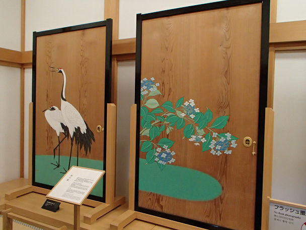 熊本城 (68)