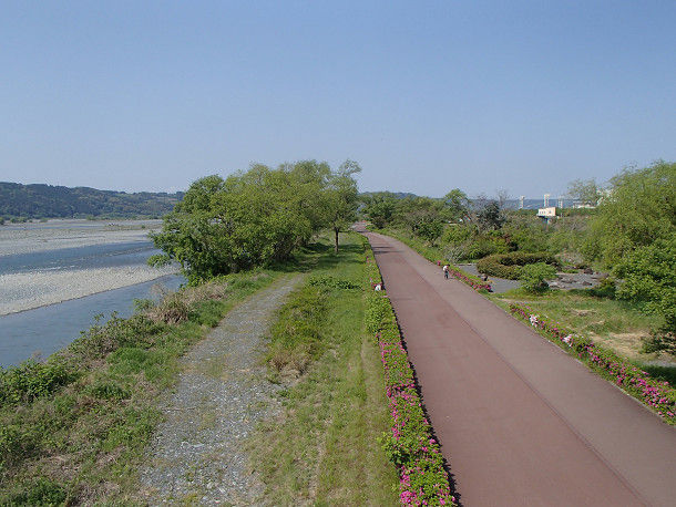 1蓬莱橋 (8)