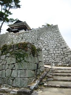 20081017-1020 四国旅行 035
