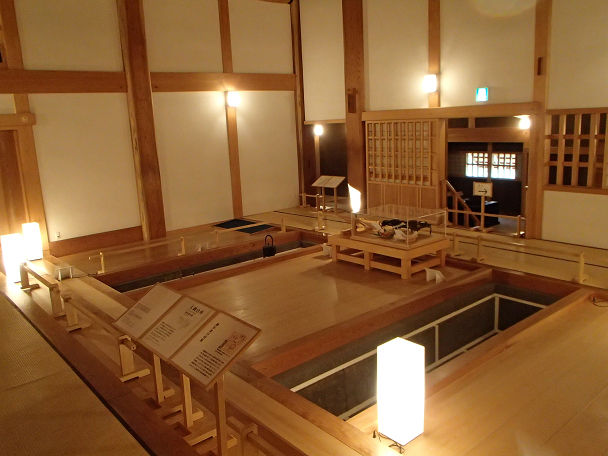 熊本城 (48)