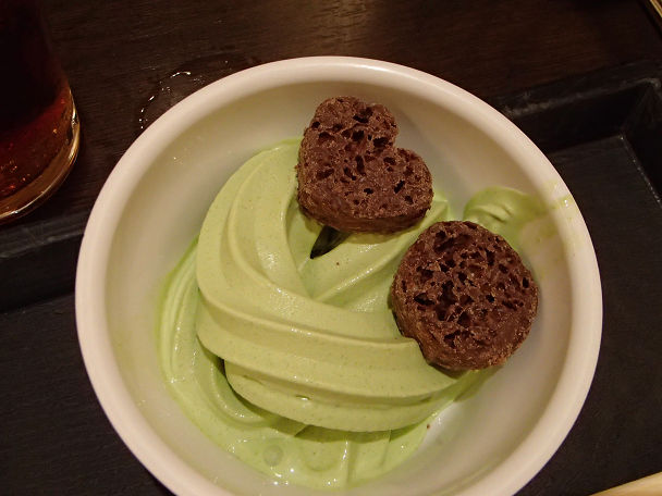 8食べたもの (11)s