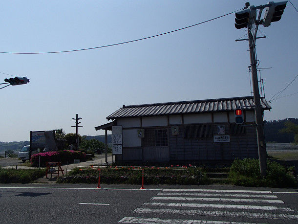 1蓬莱橋 (1)