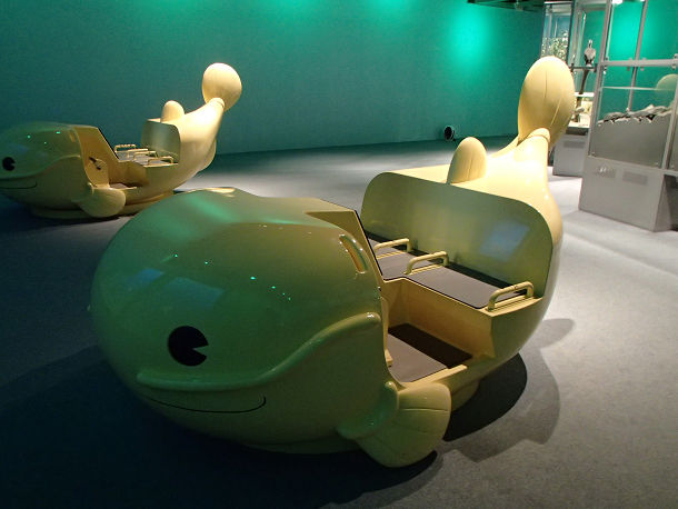 2 (16)館内展示