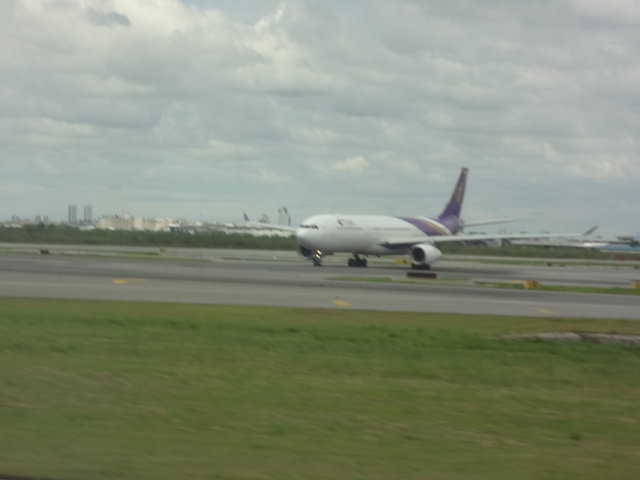 35 A330 (5)