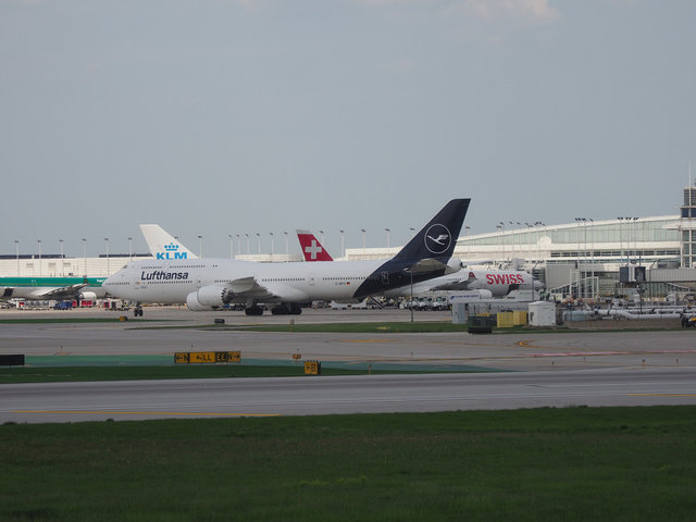 ORD (12