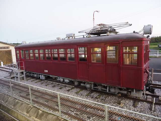 75s