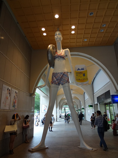 201105 (2)s