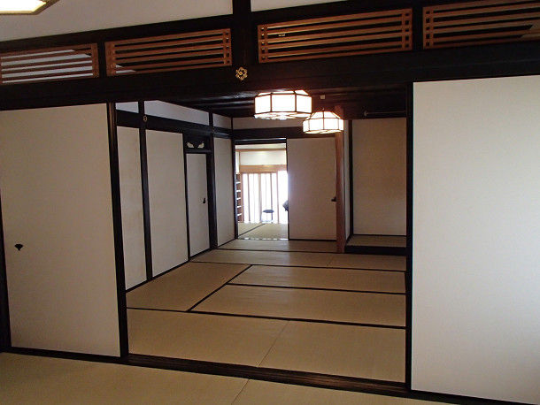 2お茶の博物館 (29)