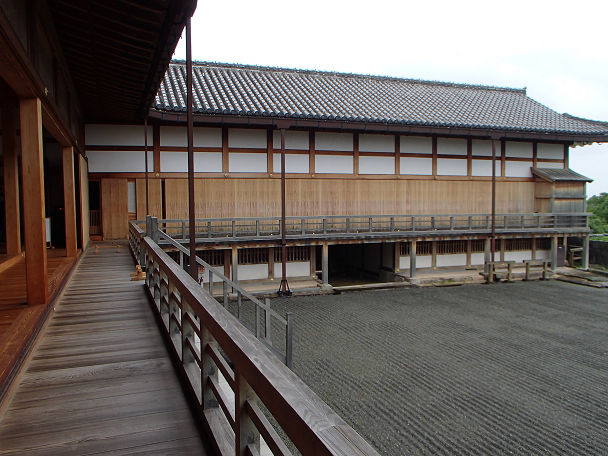 熊本城 (56)