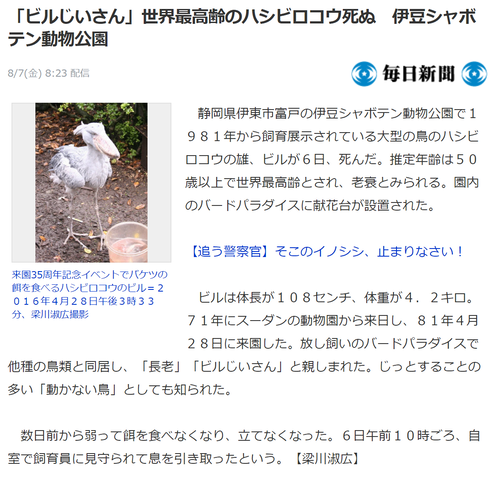 はしびろこう
