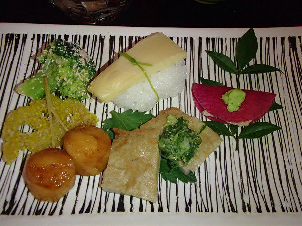 P5050237s
