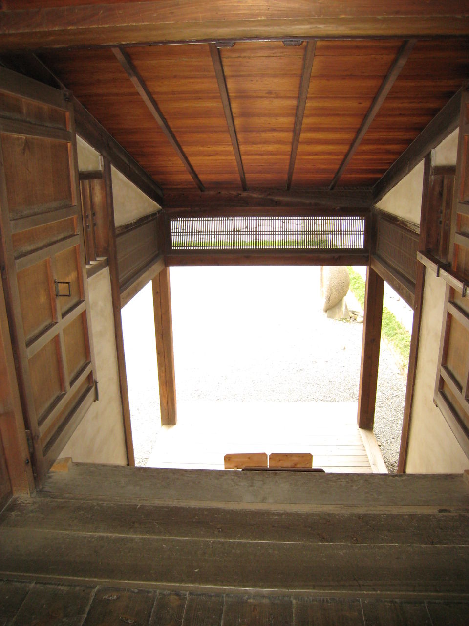 20081017-1020 四国旅行 077