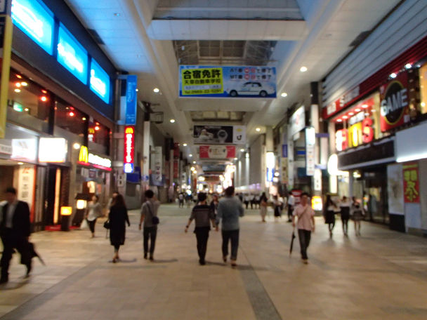ホテル (12)