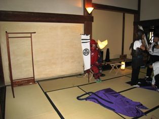 20081017-1020 四国旅行 100