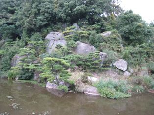 20081017-1020 四国旅行 173