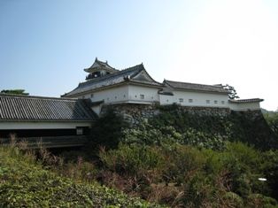 20081017-1020 四国旅行 451