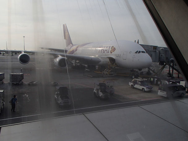 P8171843s