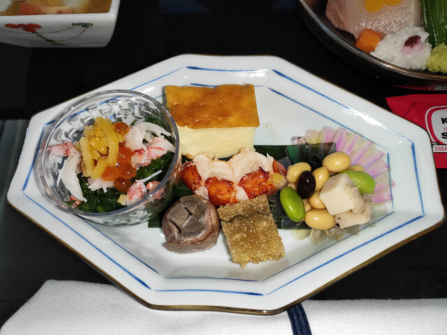 45 1食目 toHND (7)