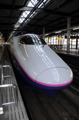 9c41289e.jpg